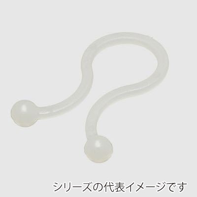 ヤザワコーポレーション 配線用品 ツイストケーブルバンド 20個入 FTT11 1パック（ご注文単位1パック）【直送品】