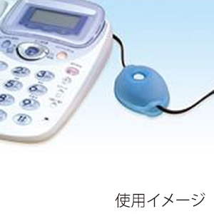 ヤザワコーポレーション くるくるコード巻き ミニ クリアホワイト KCM5CW 1個(ご注文単位1個)【直送品】