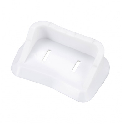 ヤザワコーポレーション トラッキング防止カバー 4個入 マルチタイプ H6AM 1箱(ご注文単位1箱)【直送品】