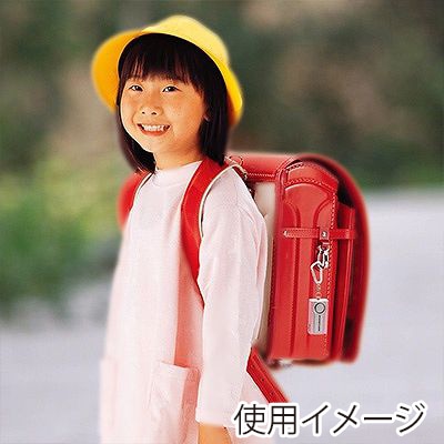 ヤザワコーポレーション LEDライト付セキュリティアラーム ピンク SE25P 1個（ご注文単位1個）【直送品】