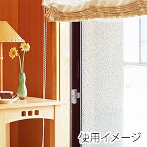 ヤザワコーポレーション 防犯用品 窓・ドア用ミニアラーム SE19 1個(ご注文単位1個)【直送品】