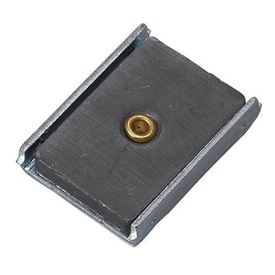 ヤザワコーポレーション タップ用マグネット 2個入 Y02AJ01 1パック(ご注文単位1パック)【直送品】