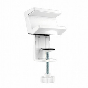 ヤザワコーポレーション テーブル用タップホルダー H8HOLDER 1個(ご注文単位1個)【直送品】