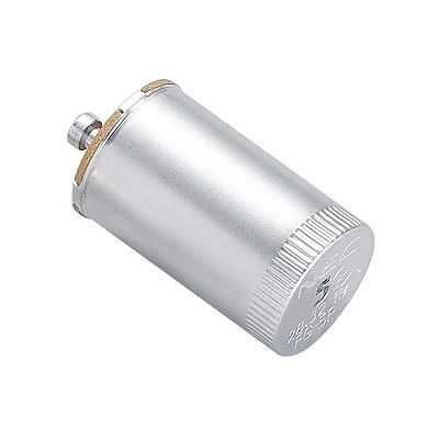 ヤザワコーポレーション 点灯管 グロー球 32形用 口金P21 FG5P1P 1個（ご注文単位1個）【直送品】