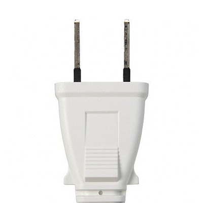 ヤザワコーポレーション 延長コード 1個口 1m ホワイト HSL101WH 1個(ご注文単位1個)【直送品】