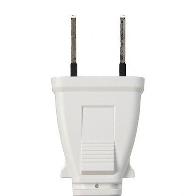 ヤザワコーポレーション テーブルタップ 3個口 2m ホワイト HSL302WH 1個(ご注文単位1個)【直送品】