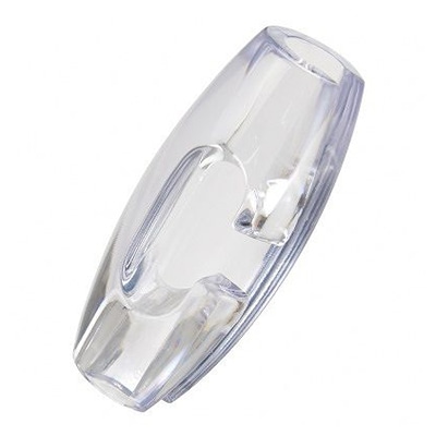 ヤザワコーポレーション ペンダントライト E26 ブラウン 電球なし 1灯 PDX10017BR 1個(ご注文単位1個)【直送品】