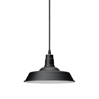 ヤザワコーポレーション ペンダントライト 中 ブラック PDXT02BK 1個(ご注文単位1個)【直送品】