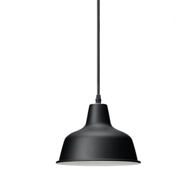 ヤザワコーポレーション ペンダントライト 小 ブラック PDXT01BK 1個(ご注文単位1個)【直送品】
