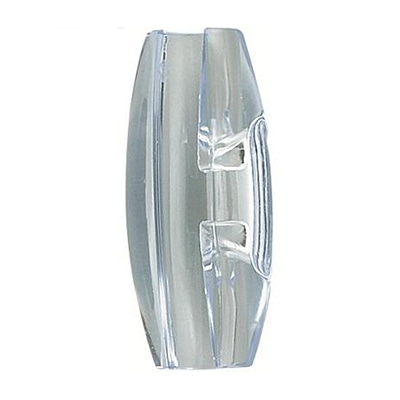 ヤザワコーポレーション ペンダントコードアジャスター PCM6C 1個（ご注文単位1個）【直送品】