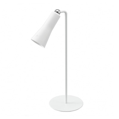 ヤザワコーポレーション 4wayマグネットライト ホワイト SDL03W01WH 1個(ご注文単位1個)【直送品】