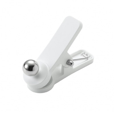 ヤザワコーポレーション 4wayマグネットライト ホワイト SDL03W01WH 1個(ご注文単位1個)【直送品】