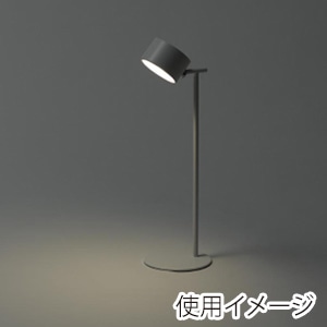 ヤザワコーポレーション 3WAYマグネットライト ホワイト SDL05W01WH 1個(ご注文単位1個)【直送品】