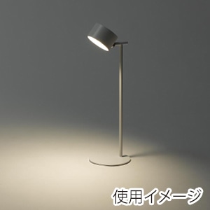 ヤザワコーポレーション 3WAYマグネットライト ホワイト SDL05W01WH 1個(ご注文単位1個)【直送品】