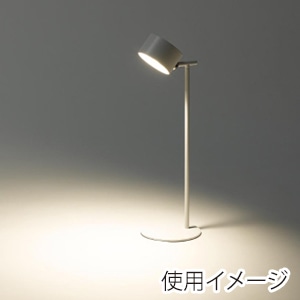 ヤザワコーポレーション 3WAYマグネットライト ホワイト SDL05W01WH 1個(ご注文単位1個)【直送品】