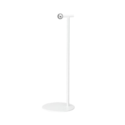 ヤザワコーポレーション 3WAYマグネットライト ホワイト SDL05W01WH 1個(ご注文単位1個)【直送品】