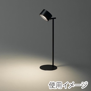 ヤザワコーポレーション 3WAYマグネットライト ブラック SDL05W01BK 1個（ご注文単位1個）【直送品】