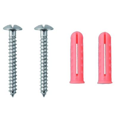 ヤザワコーポレーション ライティングダクトレール 1000mm 黒 LR1002BK 1個(ご注文単位1個)【直送品】