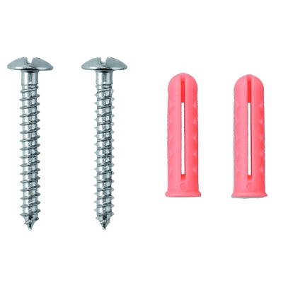 ヤザワコーポレーション ライティングダクトレール 500mm 白 LR502WH 1個(ご注文単位1個)【直送品】