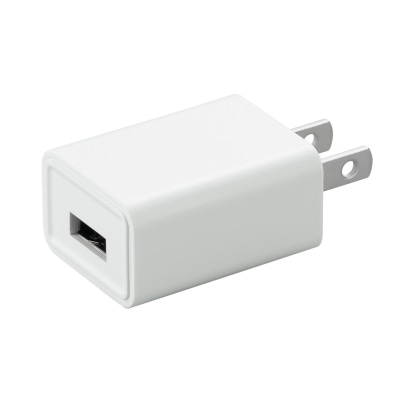 ヤザワコーポレーション LEDフレキシブルクリップライト ホワイト CFLE05D15WH 1個（ご注文単位1個）【直送品】