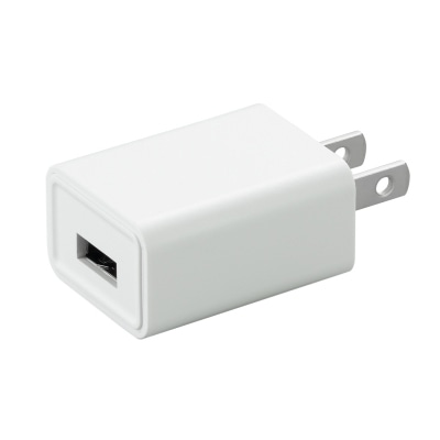 ヤザワコーポレーション LEDクリップライト ホワイト CLLE06D08WH 1個(ご注文単位1個)【直送品】