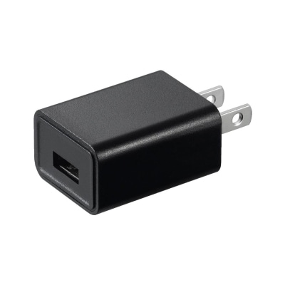 ヤザワコーポレーション LEDインテリアクリップライト ブラック CLLE09D15BK 1個(ご注文単位1個)【直送品】