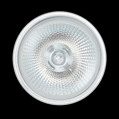 ヤザワコーポレーション 白熱電球 エコクールハロゲンシャイン 50W形 E11 中角 JDR110V 30WUVMKH3E11YZ 1個(ご注文単位1個)【直送品】