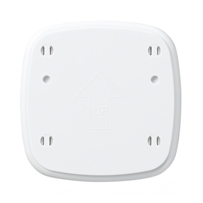 ヤザワコーポレーション 人感・明暗ナイトライト NBSML63WH 1個(ご注文単位1個)【直送品】