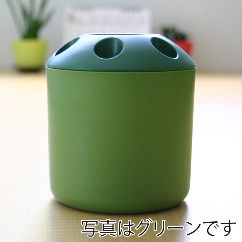 八幡化成 ヴァーサ スタンド ピンク 225881 1個（ご注文単位1個）【直送品】