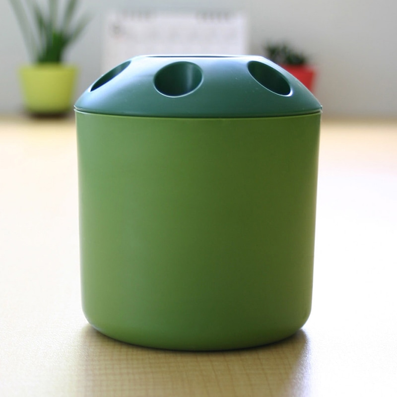 八幡化成 ヴァーサ スタンド グリーン 225904 1個(ご注文単位1個)【直送品】