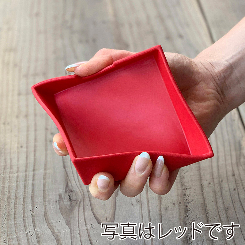 八幡化成 アピュイ マルチスタンド ホワイト 229810 1個(ご注文単位1個)【直送品】