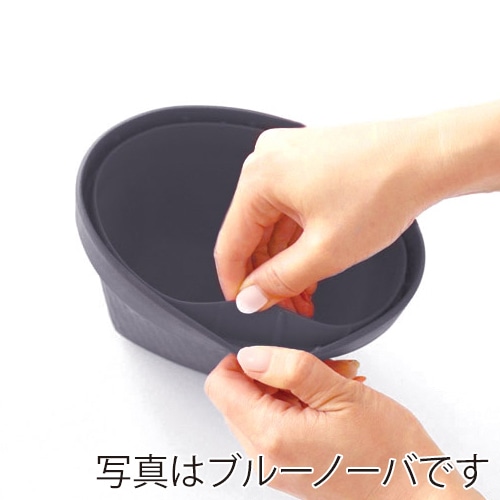 八幡化成 アピュイ テーブルトラッシュボックス ホワイト 229919 1個（ご注文単位1個）【直送品】