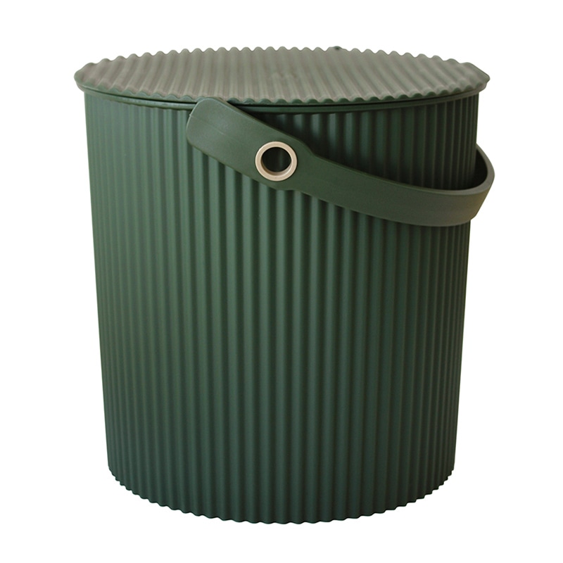 八幡化成 ガーデンツールバケット 20L 234708 1個(ご注文単位1個)【直送品】