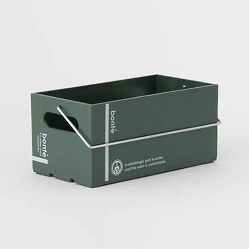 ダークグリーン