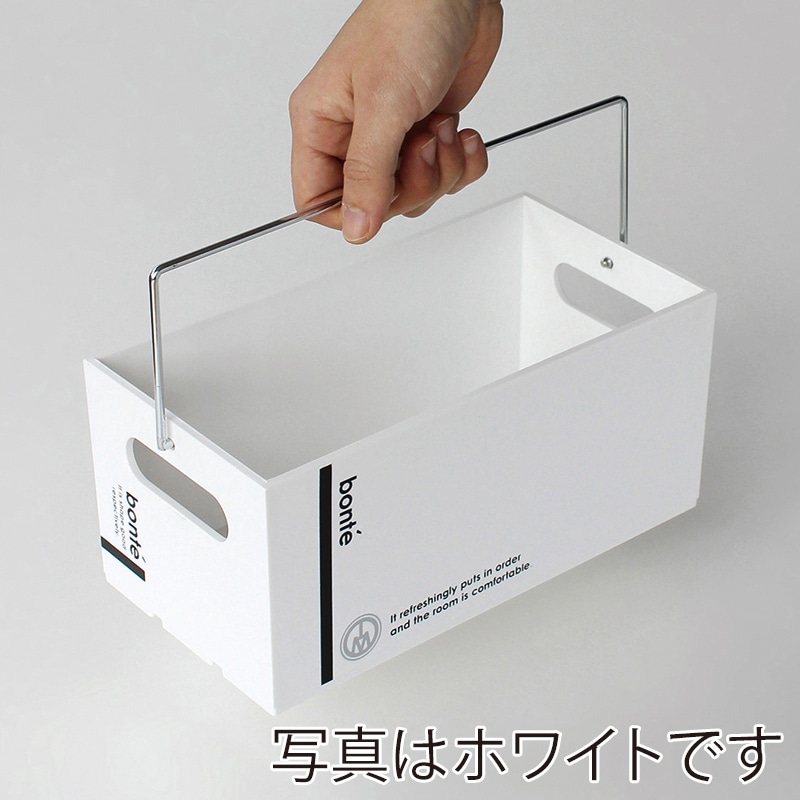 八幡化成 ボンテ コンテナ 1011 ダークグリーン 235378 1個(ご注文単位1個)【直送品】