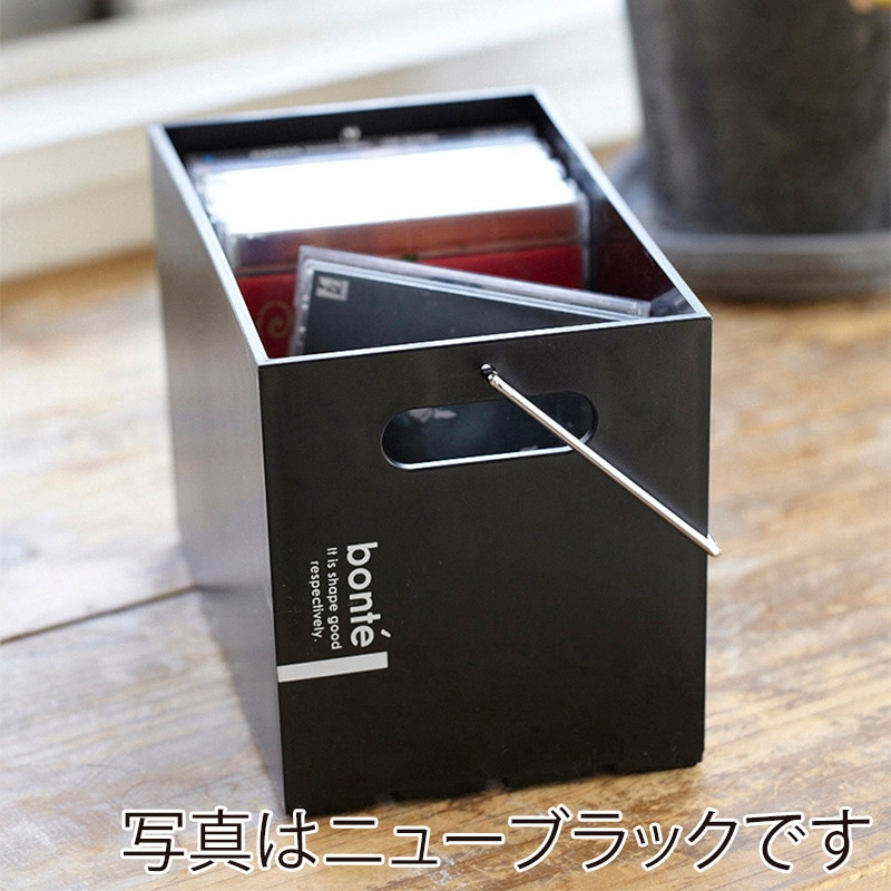 八幡化成 ボンテ コンテナ 1011 ダークグリーン 235378 1個(ご注文単位1個)【直送品】