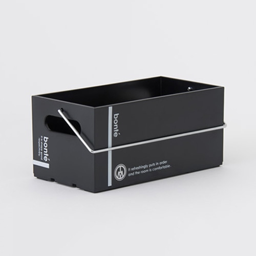 ニューブラック