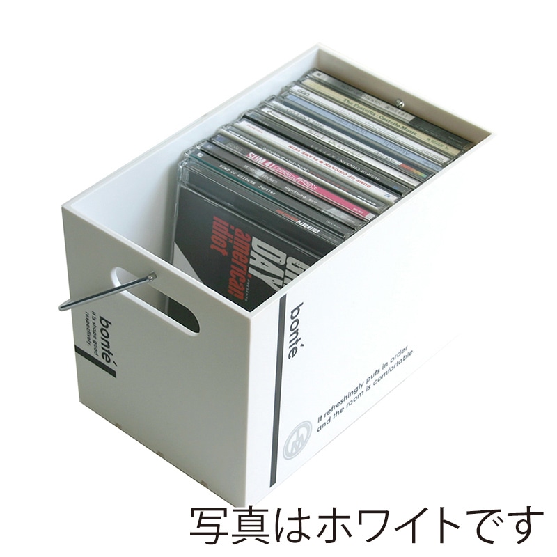 八幡化成 ボンテ コンテナ 1012 ダークグリーン 235408 1個（ご注文単位1個）【直送品】