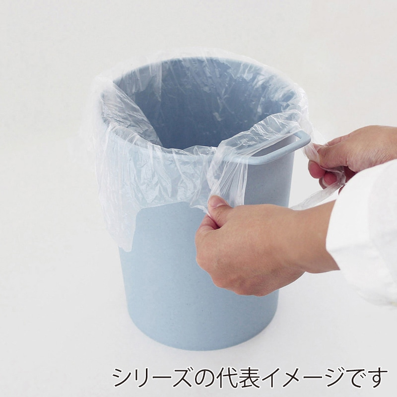 八幡化成 タップトラッシュ S ベイクドイエロー 239987 1個（ご注文単位1個）【直送品】