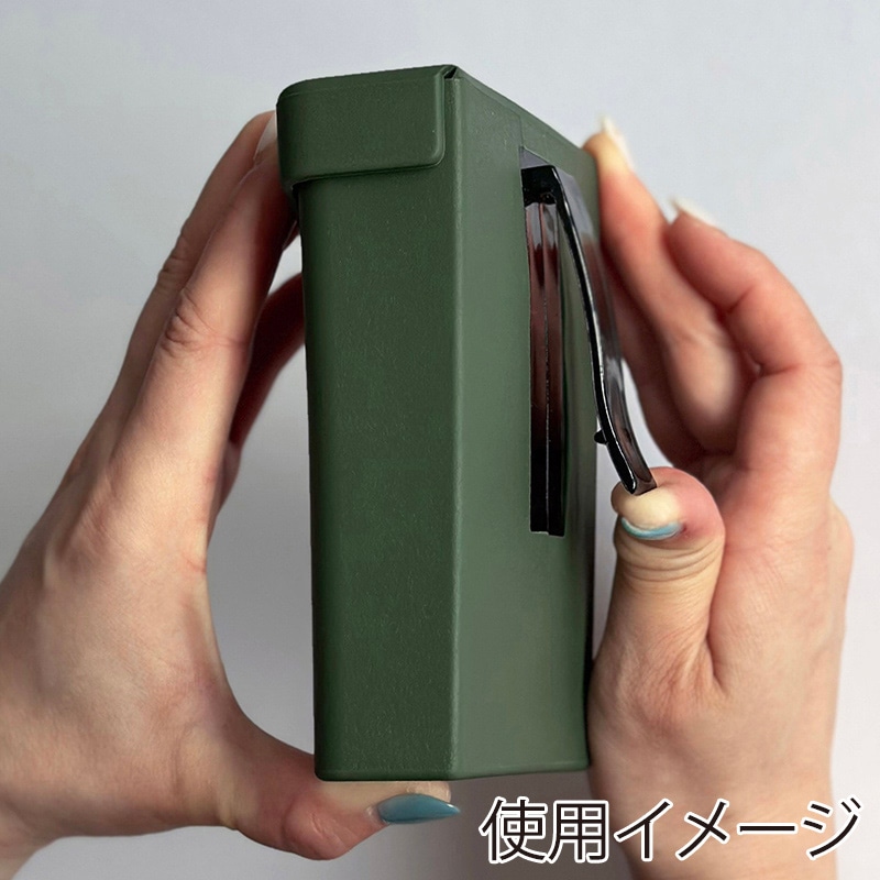 八幡化成 ガーデンツールバッグ ポケット付き 246282 1個(ご注文単位1個)【直送品】