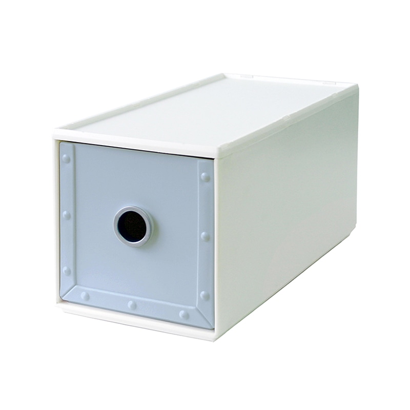 リニューブルー