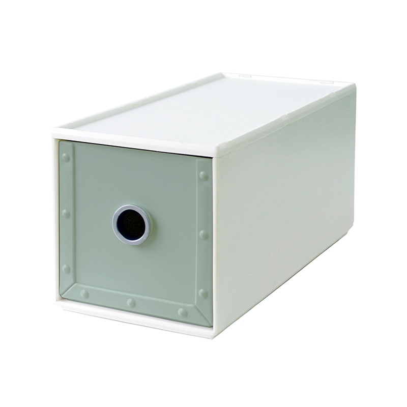 リニューグリーン