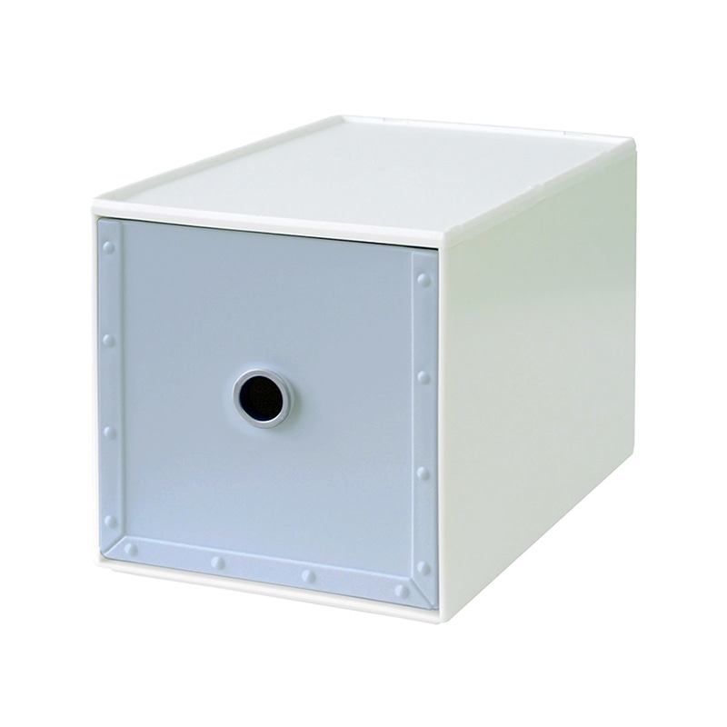 リニューブルー