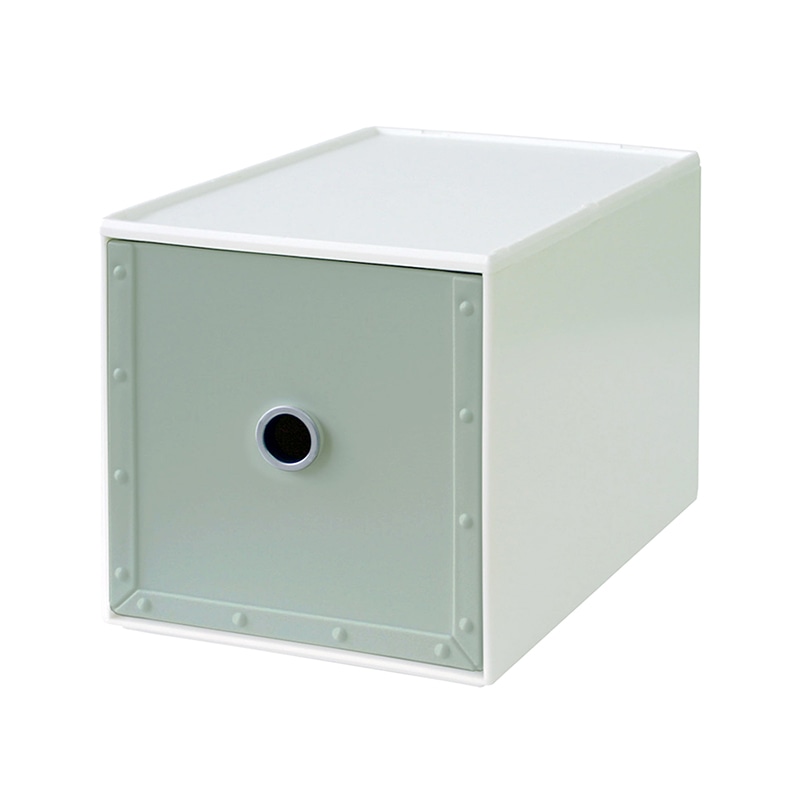 リニューグリーン