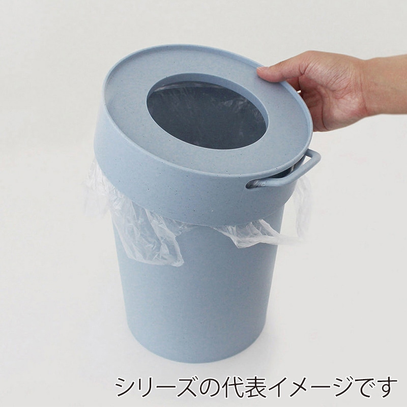 八幡化成 タップトラッシュ S ピーチファズ 246749 1個（ご注文単位1個）【直送品】