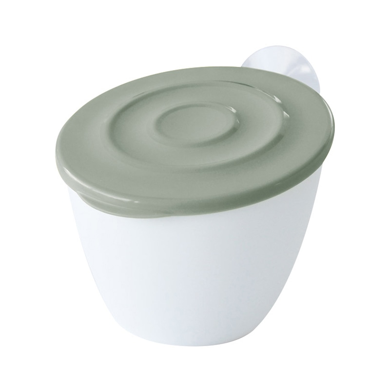 八幡化成 アピュイ シンクトラッシュ 吸盤付き ヴィリディス 246800 1個(ご注文単位1個)【直送品】