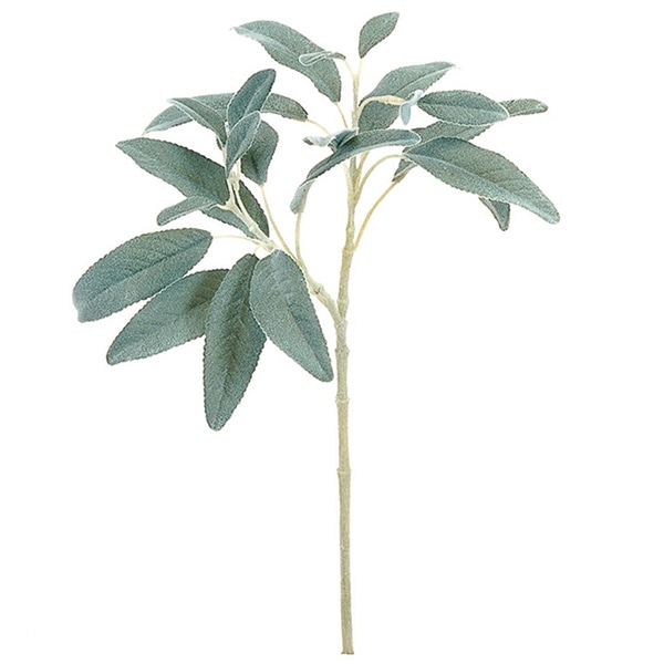 フェイクグリーン