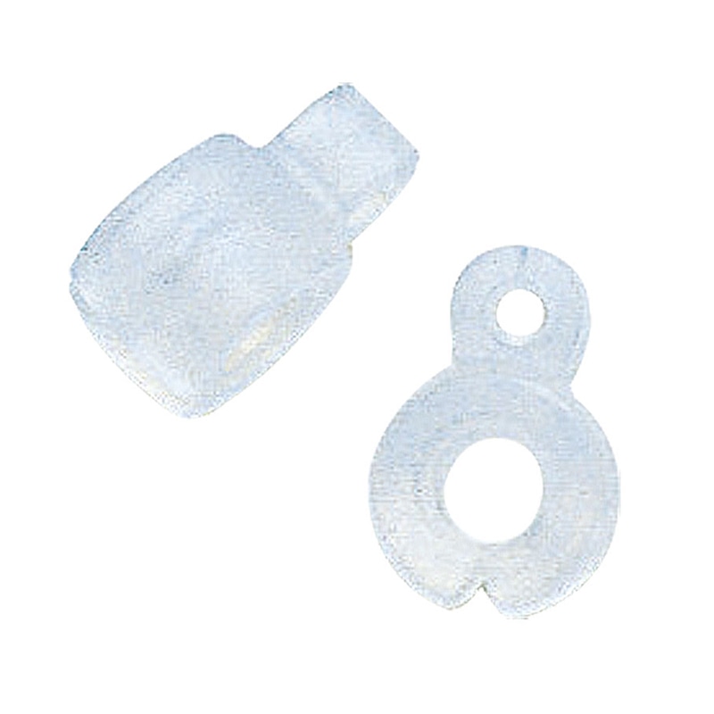 ドライフラワー用資材・プリザーブドフラワー用資材