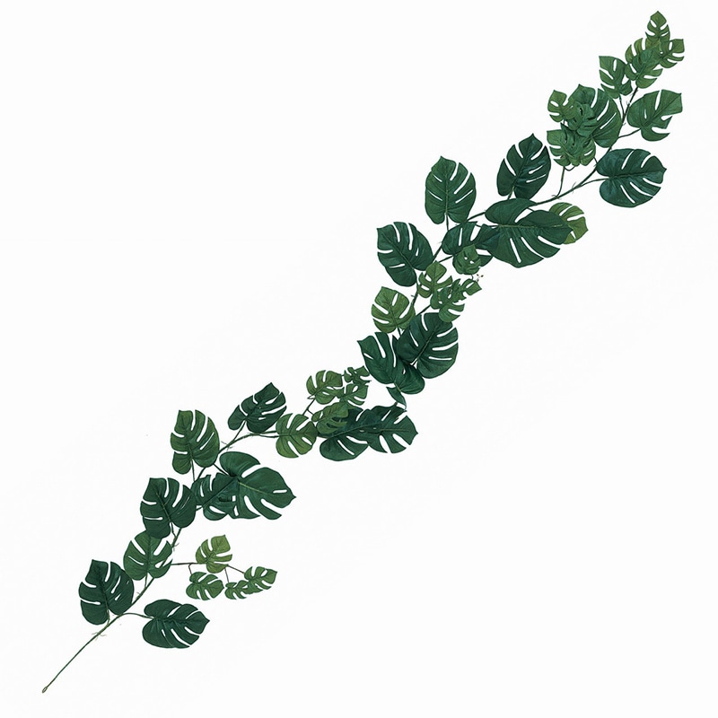 インテリアグリーン