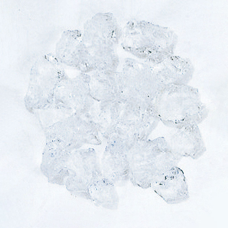 東京堂 保水剤　クリスタルアクセント 30g　ホワイト GI000500-025 　1袋（ご注文単位1袋）【直送品】